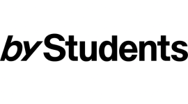 byStudents